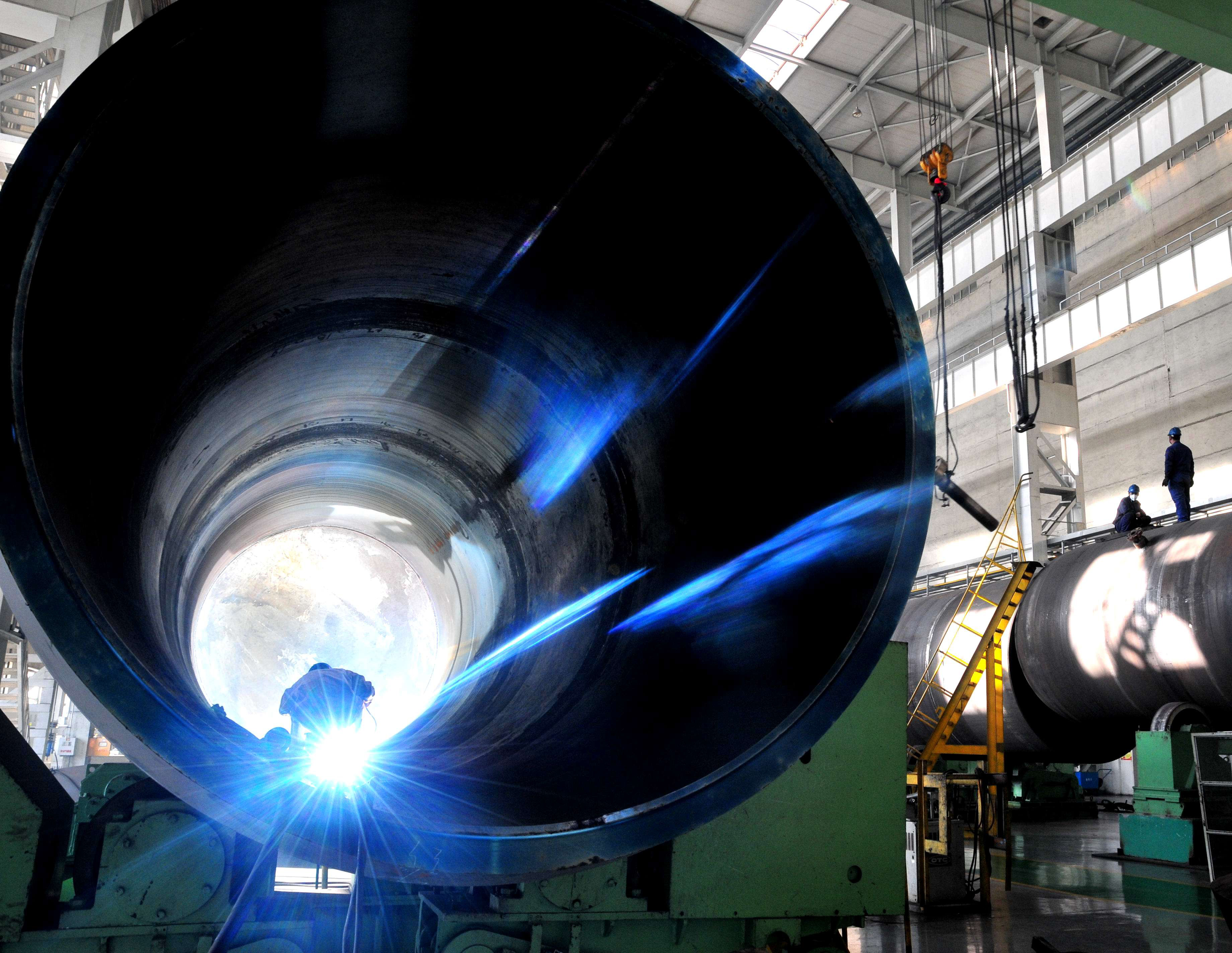 首页| J9集团国际站官方网站