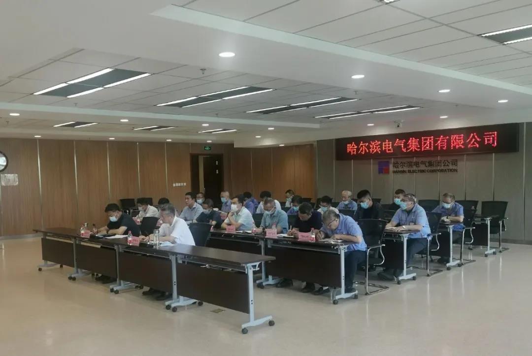 首页| J9集团国际站官方网站