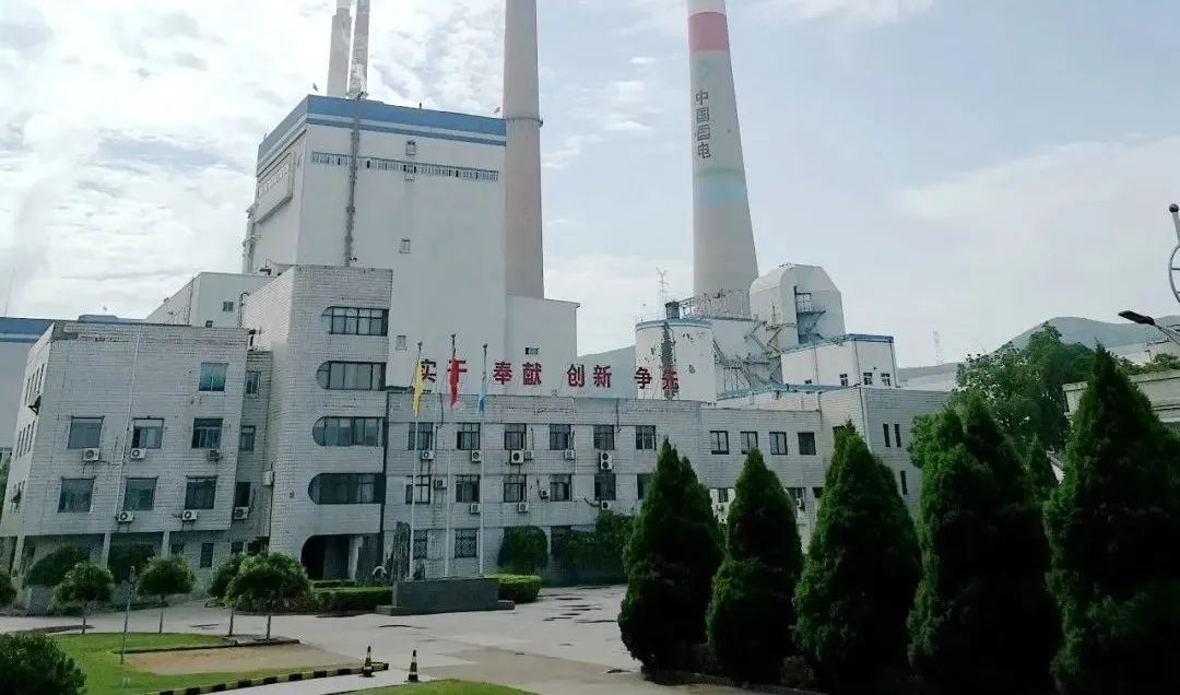 首页| J9集团国际站官方网站