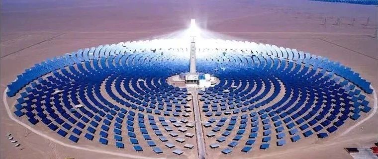 首页| J9集团国际站官方网站