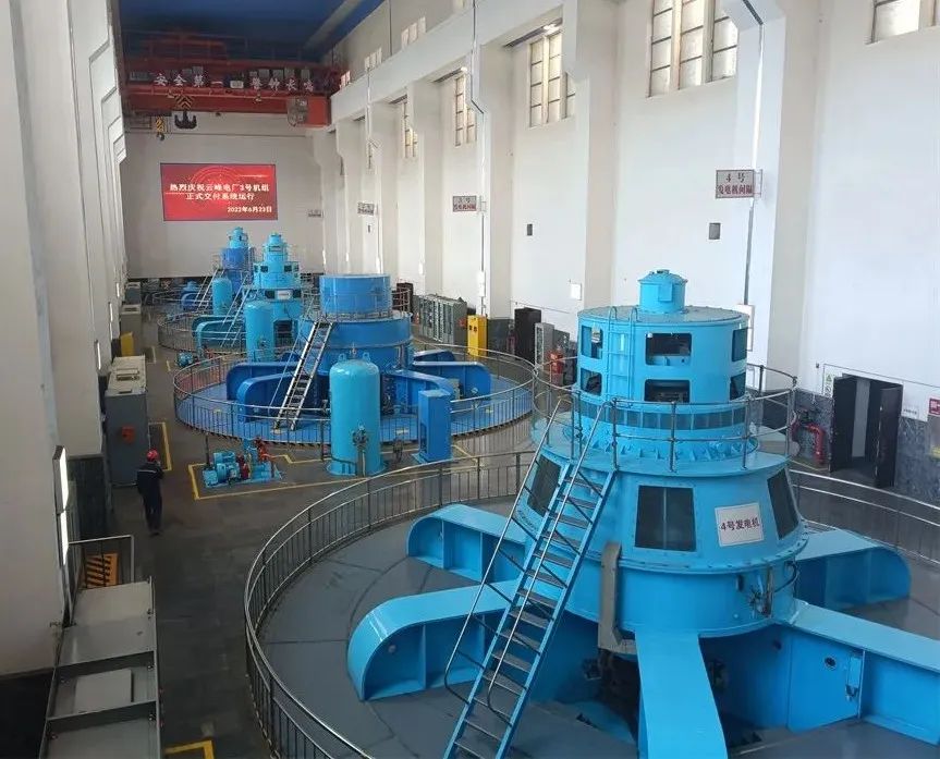 首页| J9集团国际站官方网站