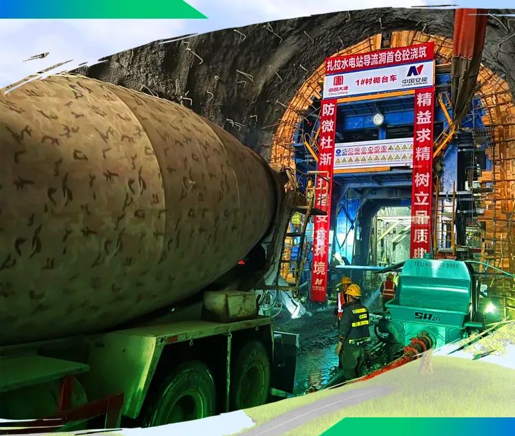 首页| J9集团国际站官方网站