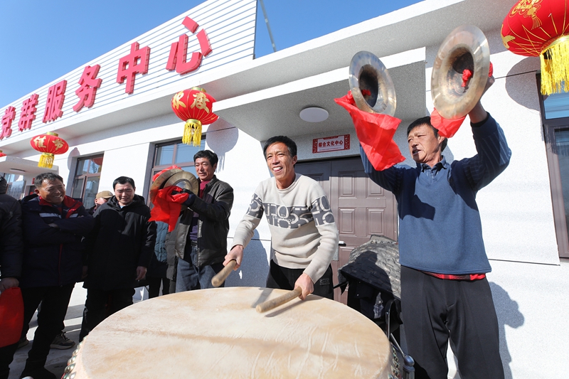 首页| J9集团国际站官方网站