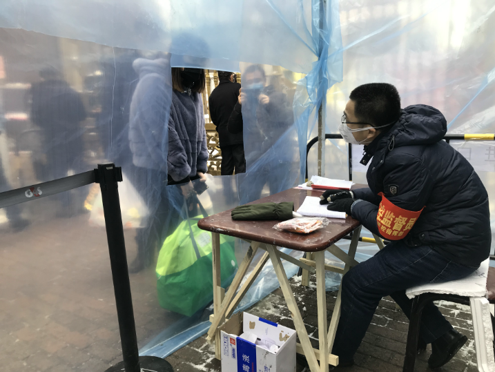 首页| J9集团国际站官方网站