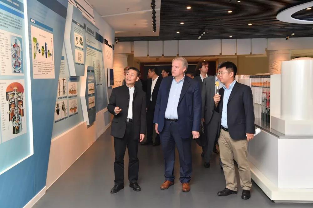 首页| J9集团国际站官方网站