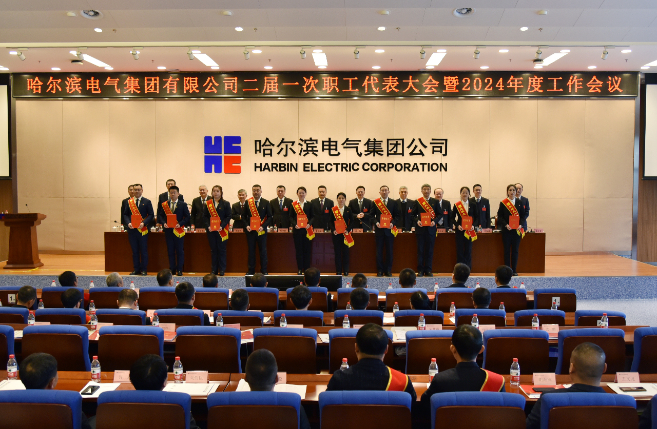 首页| J9集团国际站官方网站