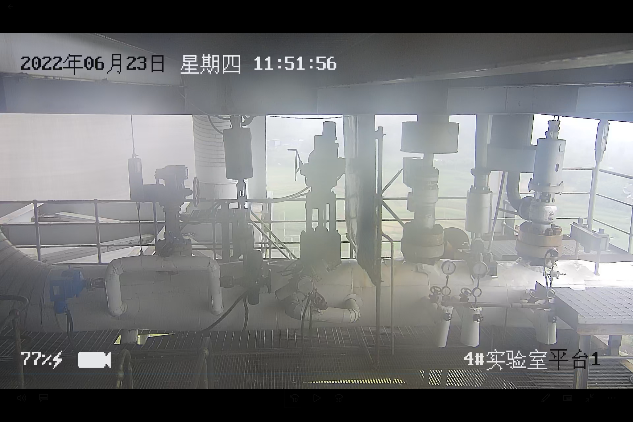 首页| J9集团国际站官方网站