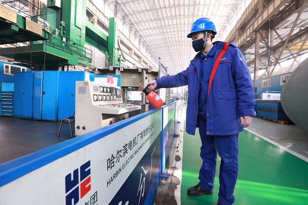 首页| J9集团国际站官方网站