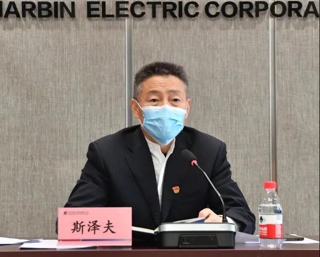 首页| J9集团国际站官方网站