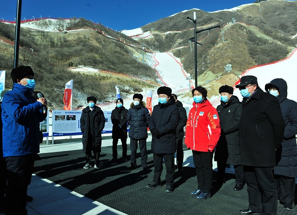 首页| J9集团国际站官方网站