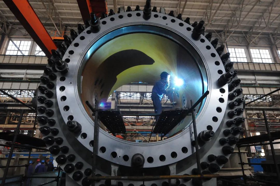 首页| J9集团国际站官方网站