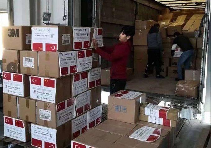 首页| J9集团国际站官方网站