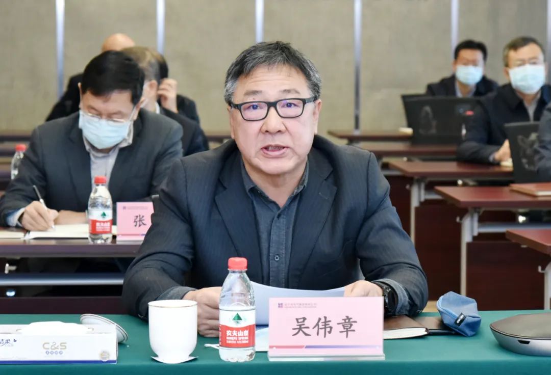 首页| J9集团国际站官方网站