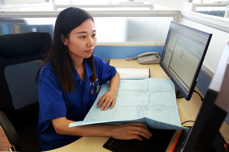 首页| J9集团国际站官方网站