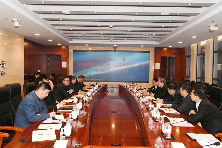 首页| J9集团国际站官方网站