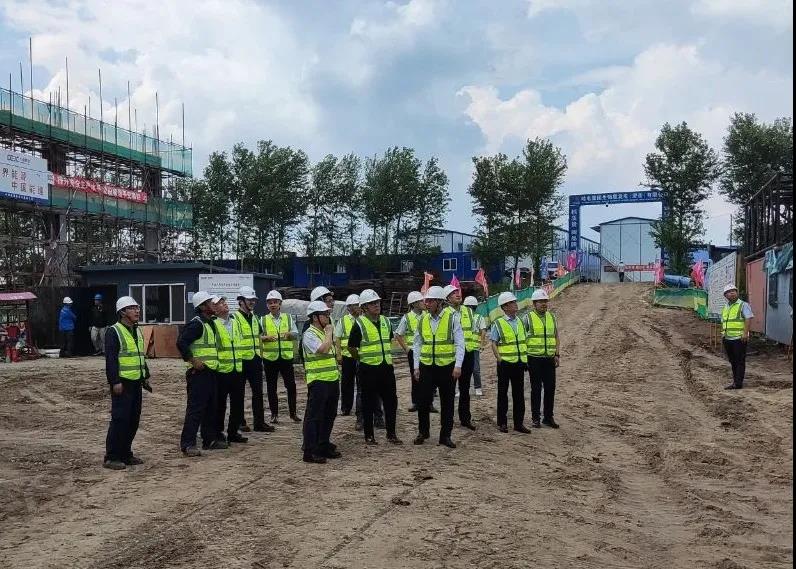 首页| J9集团国际站官方网站