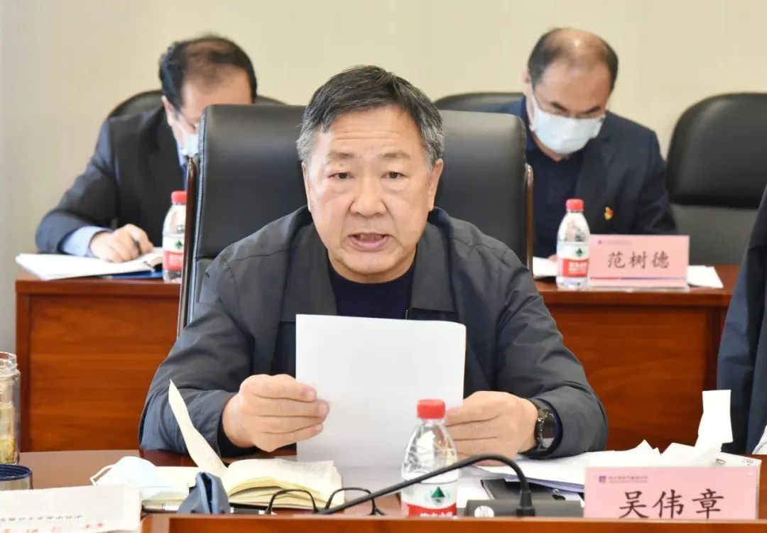 首页| J9集团国际站官方网站