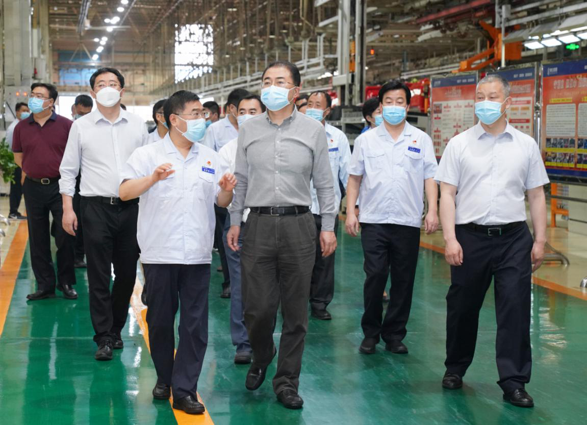 首页| J9集团国际站官方网站