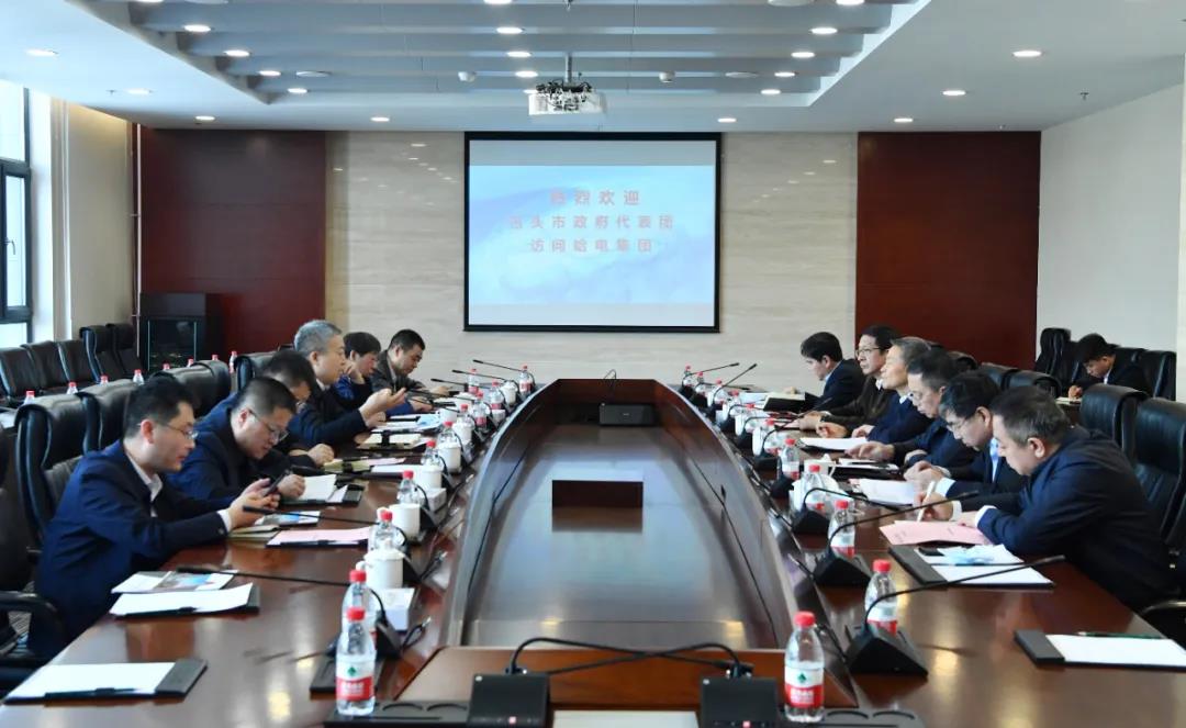 首页| J9集团国际站官方网站