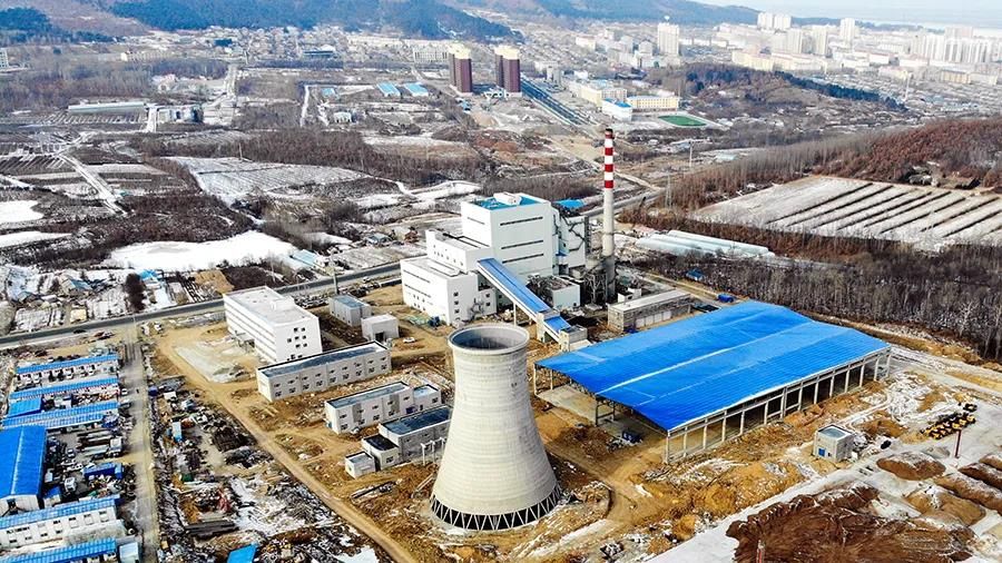 首页| J9集团国际站官方网站