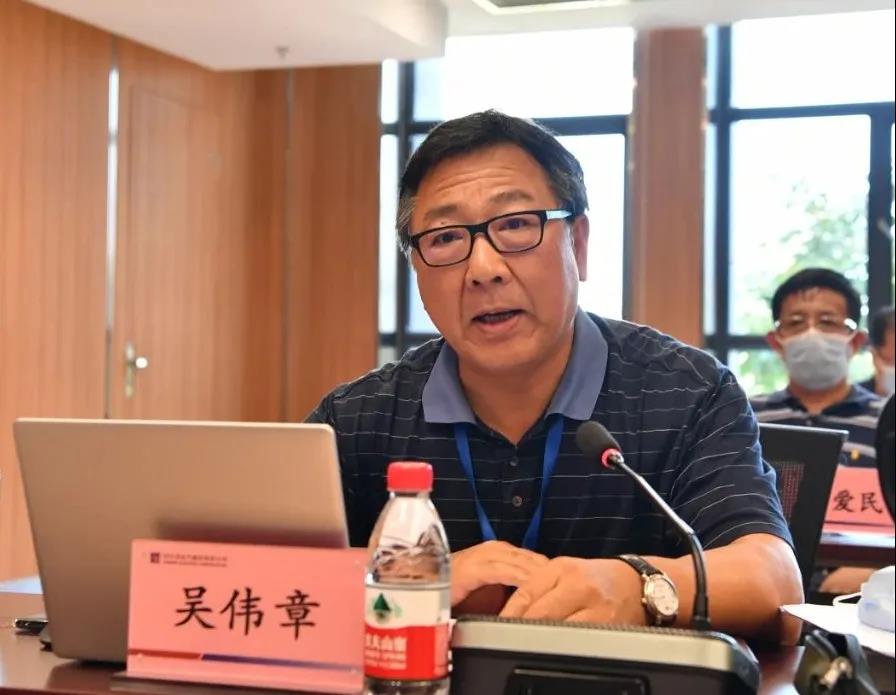 首页| J9集团国际站官方网站