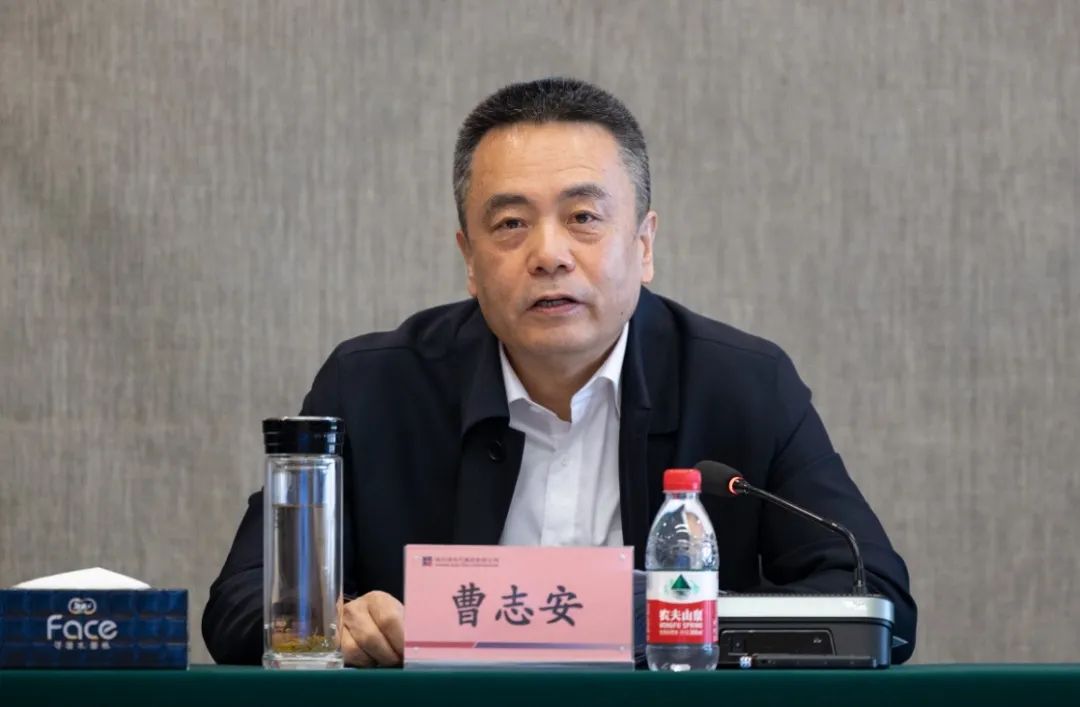 首页| J9集团国际站官方网站