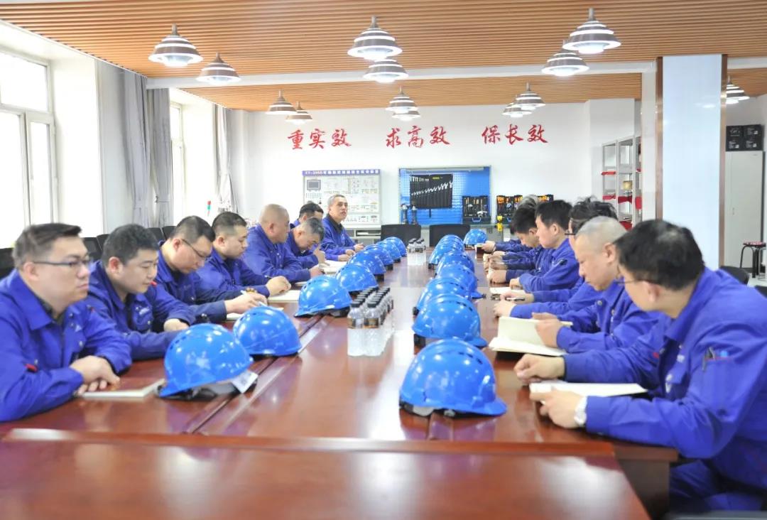 首页| J9集团国际站官方网站