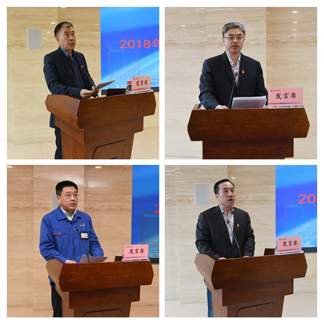 首页| J9集团国际站官方网站