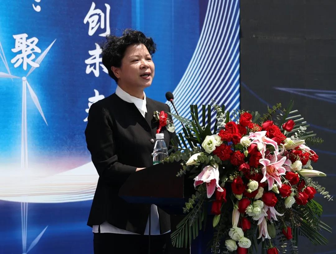 首页| J9集团国际站官方网站