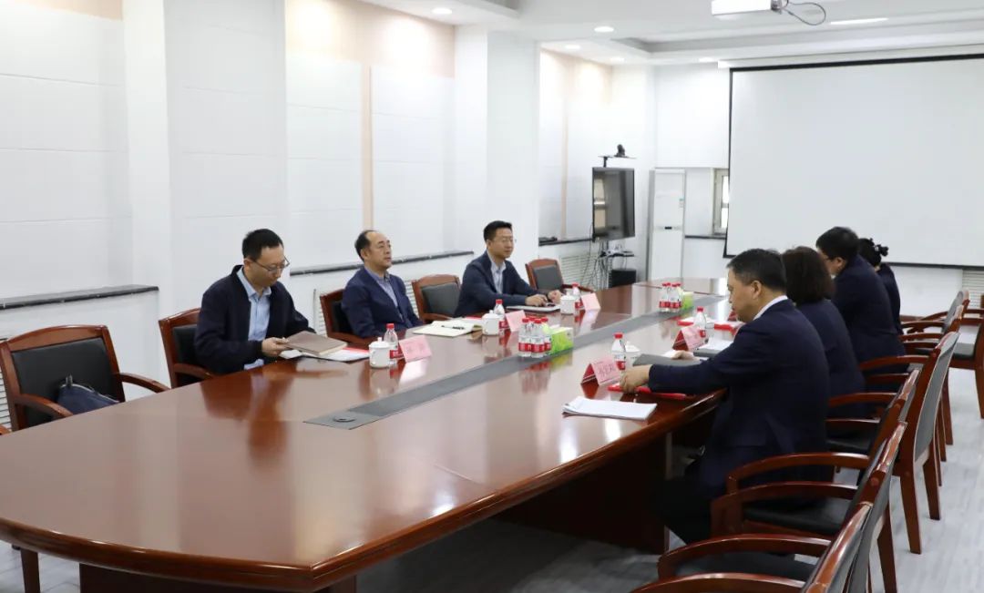 首页| J9集团国际站官方网站