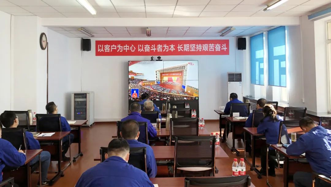 首页| J9集团国际站官方网站