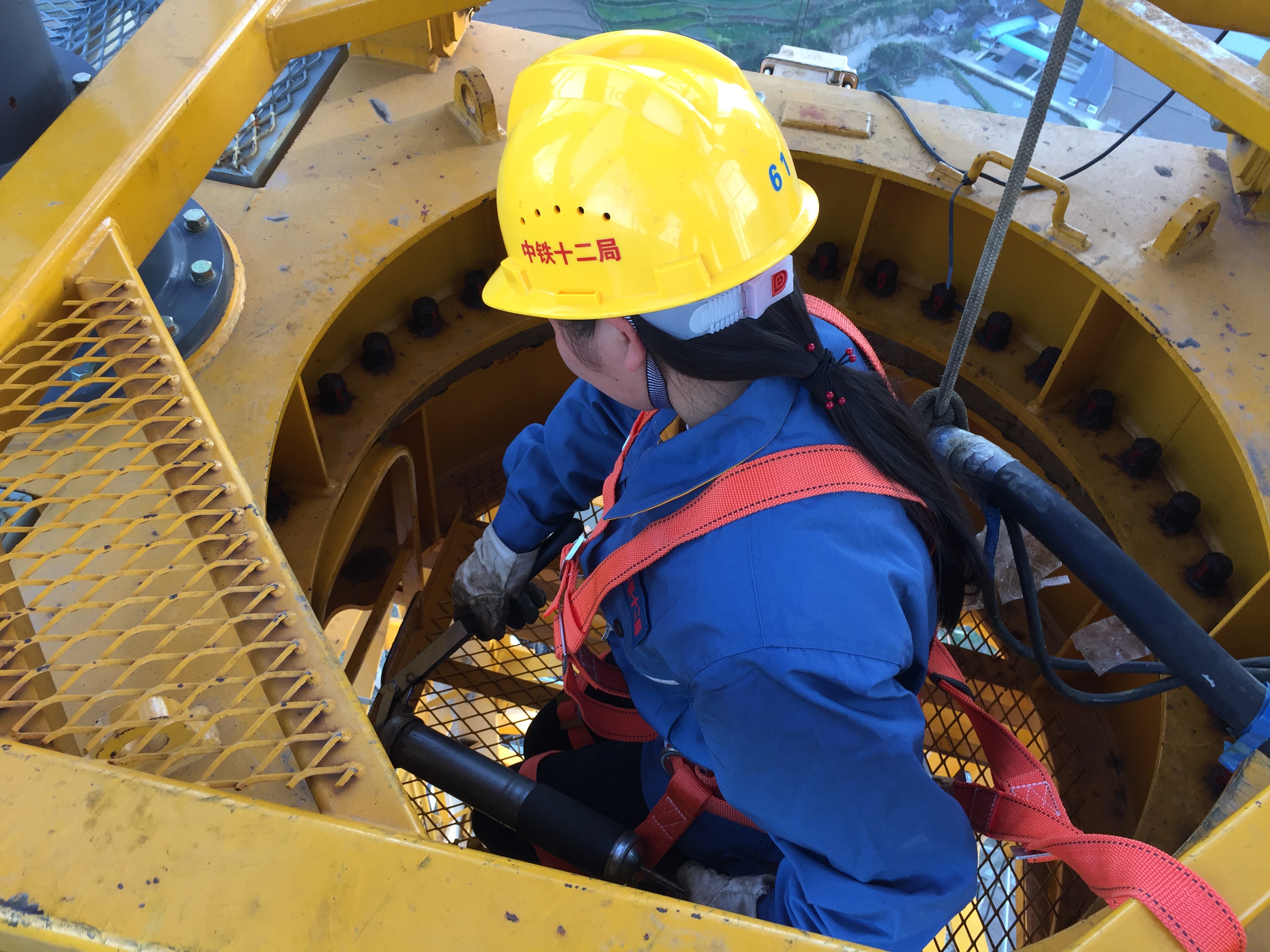 首页| J9集团国际站官方网站