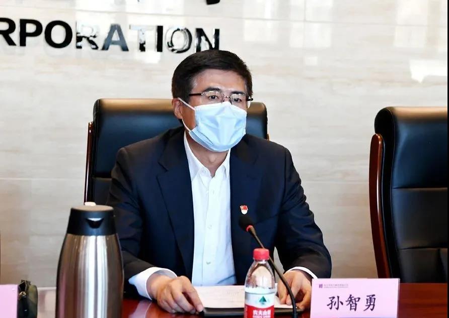 首页| J9集团国际站官方网站