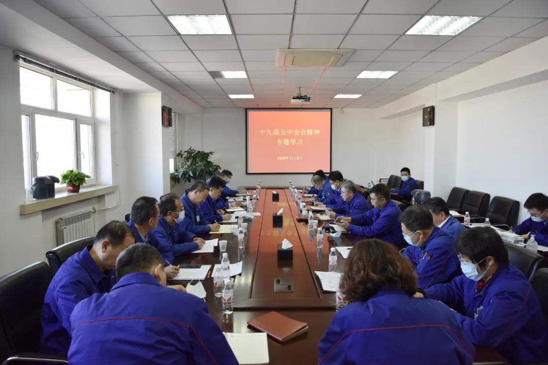 首页| J9集团国际站官方网站