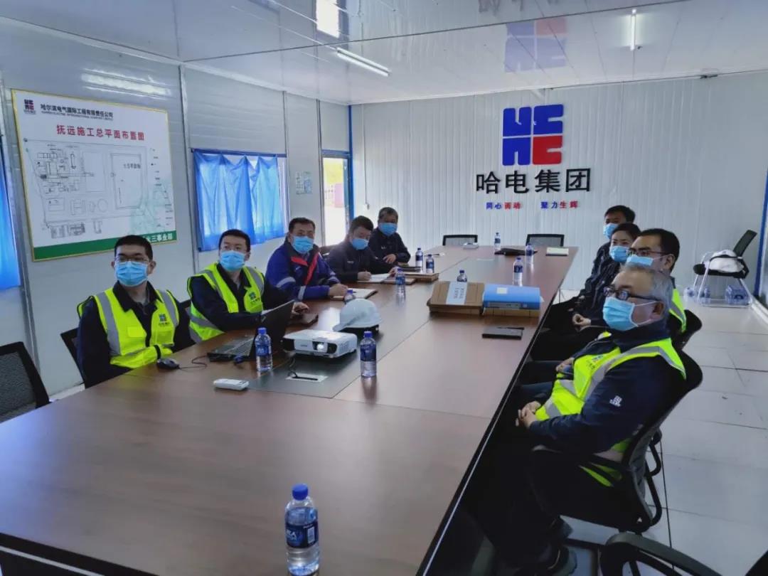 首页| J9集团国际站官方网站