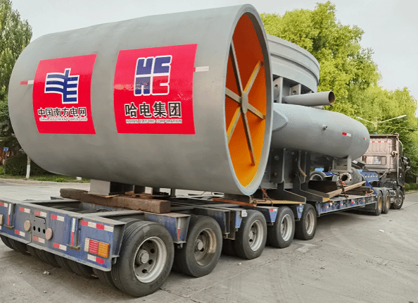 首页| J9集团国际站官方网站