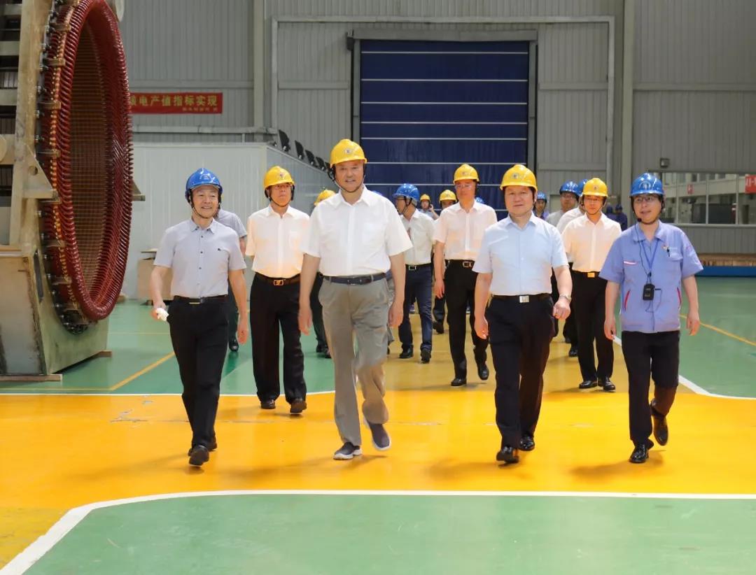 首页| J9集团国际站官方网站