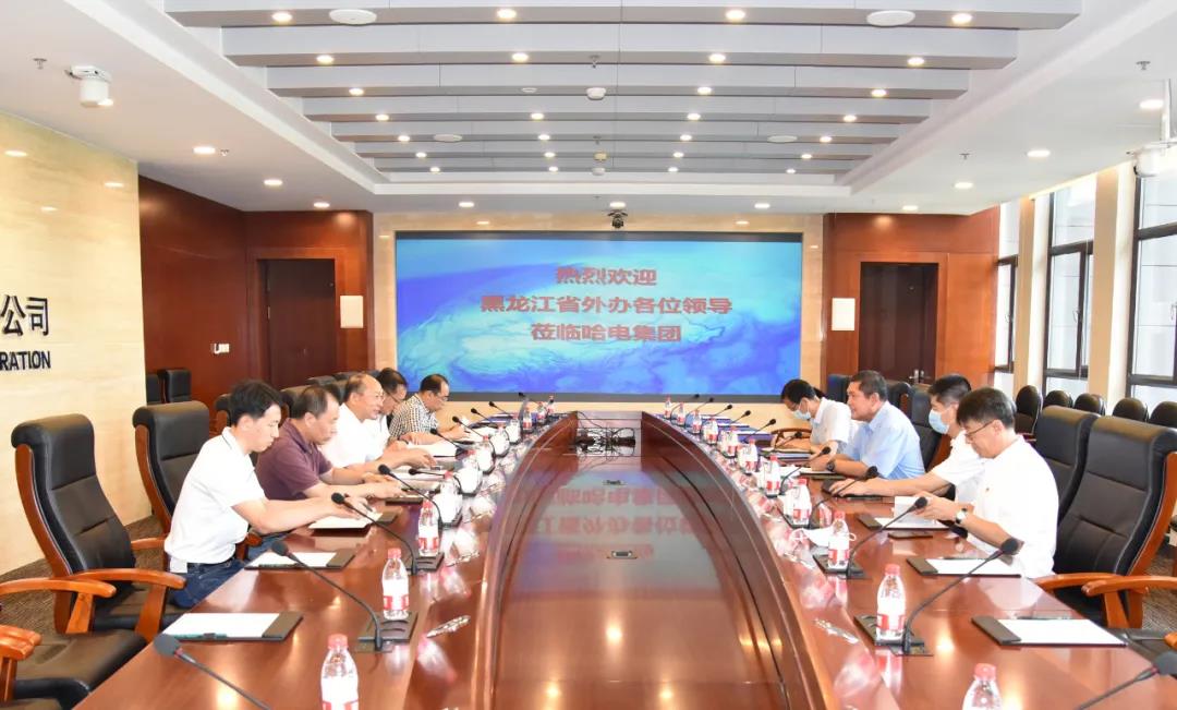 首页| J9集团国际站官方网站