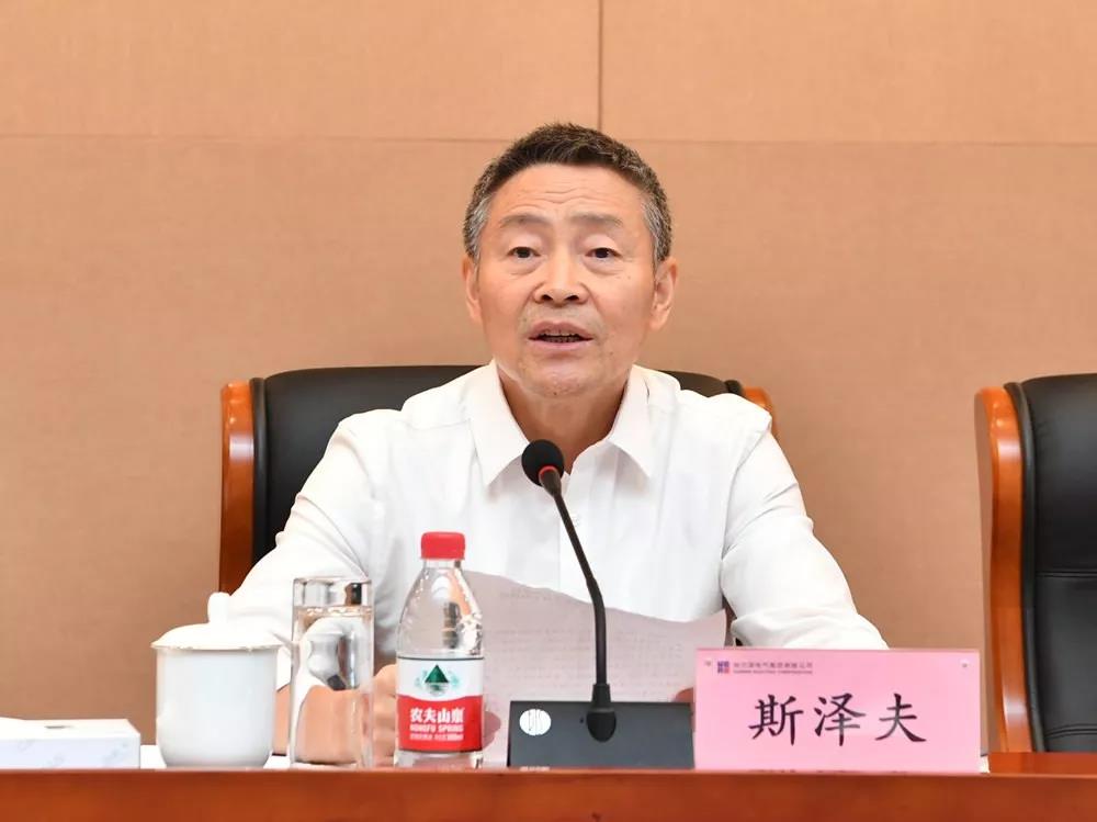 首页| J9集团国际站官方网站