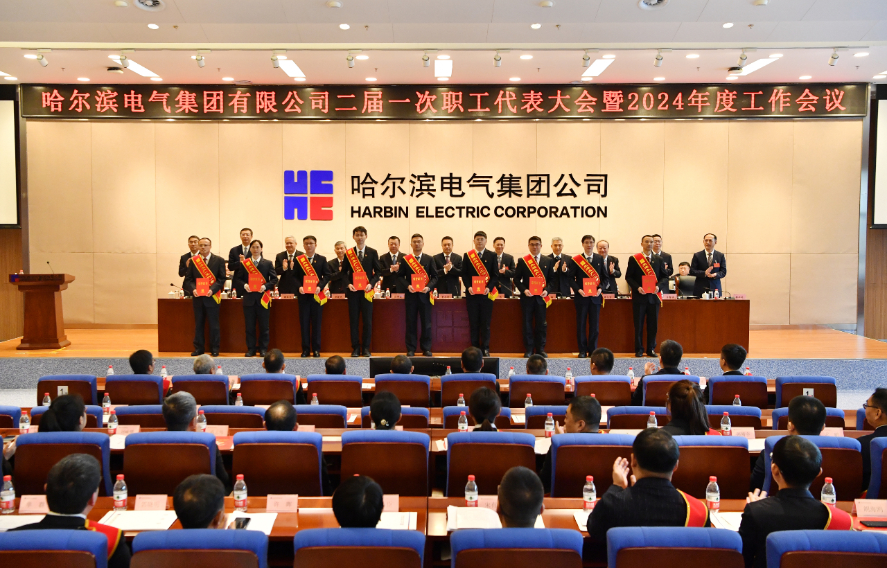 首页| J9集团国际站官方网站