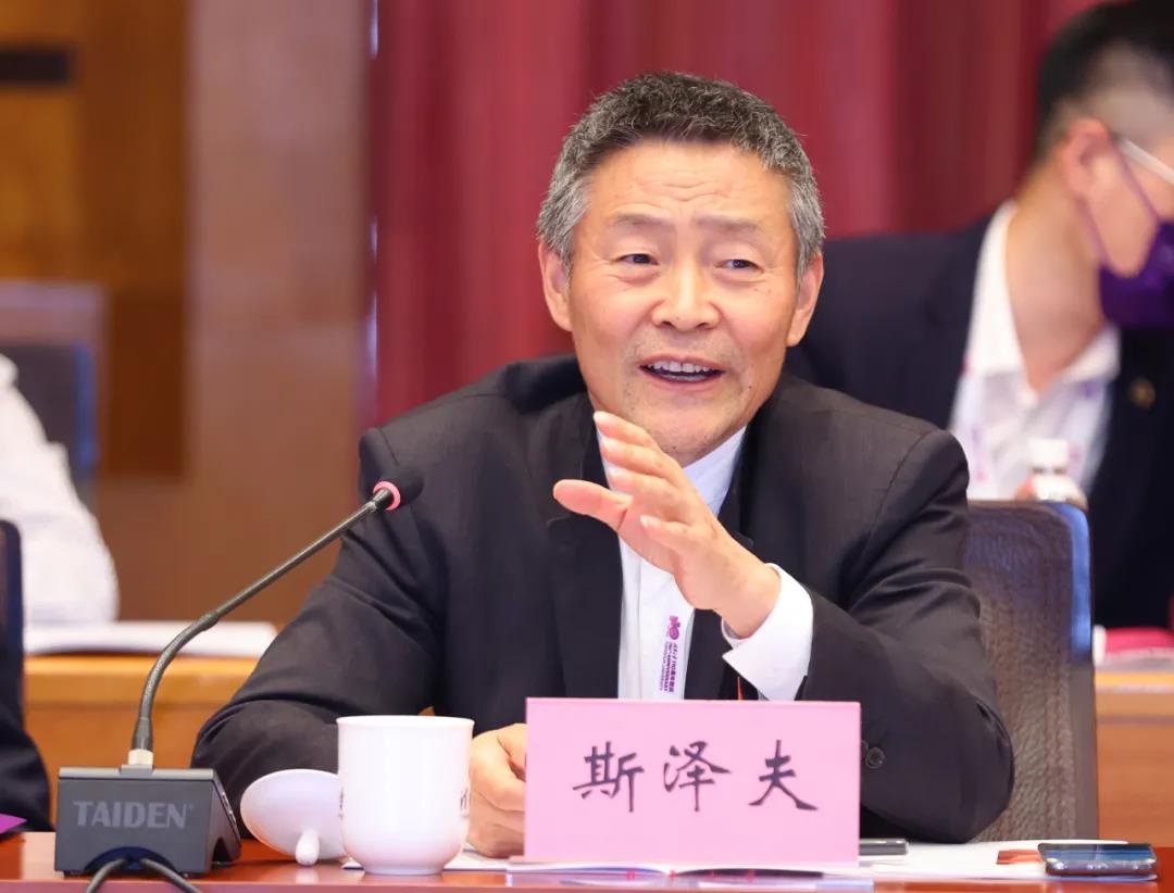 首页| J9集团国际站官方网站