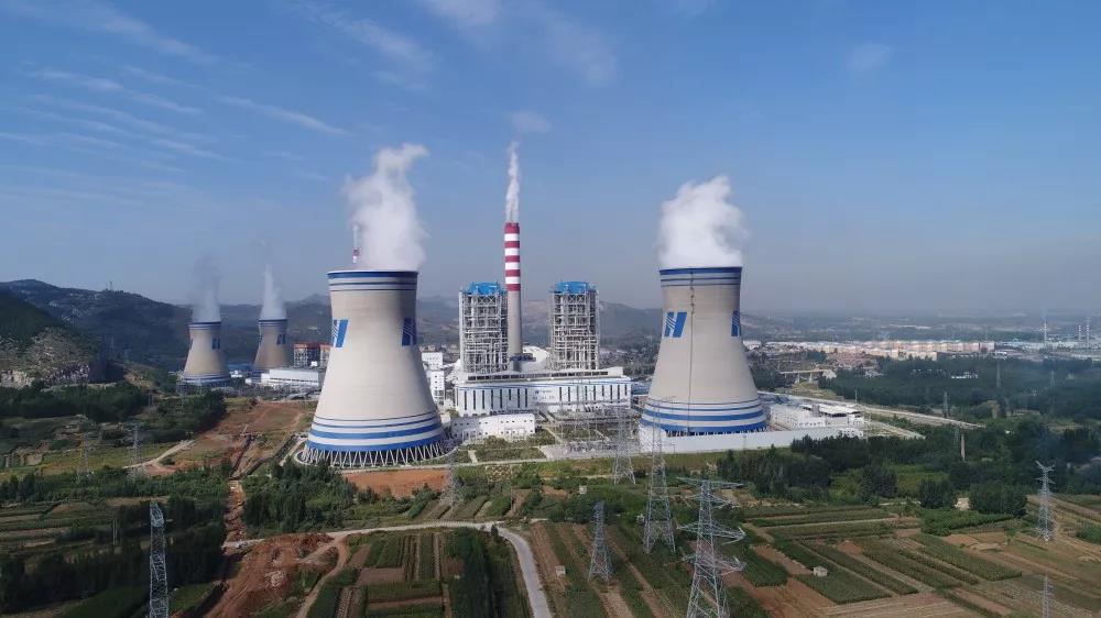 首页| J9集团国际站官方网站