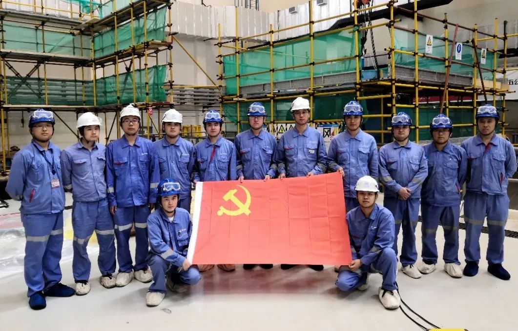 首页| J9集团国际站官方网站