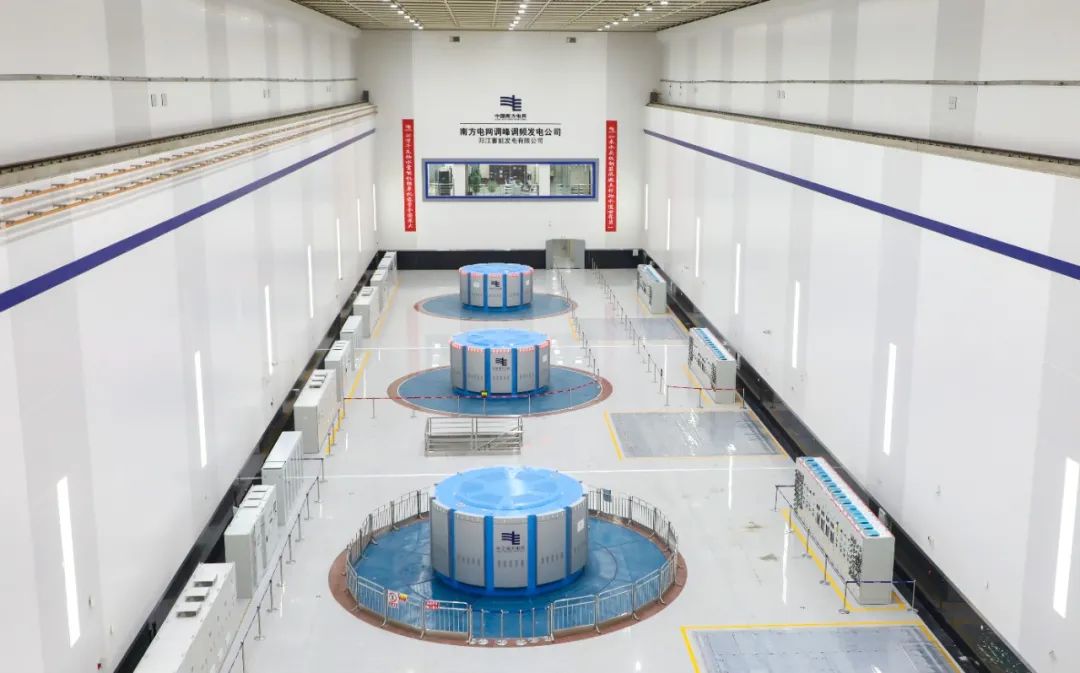 首页| J9集团国际站官方网站