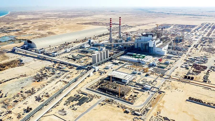 首页| J9集团国际站官方网站