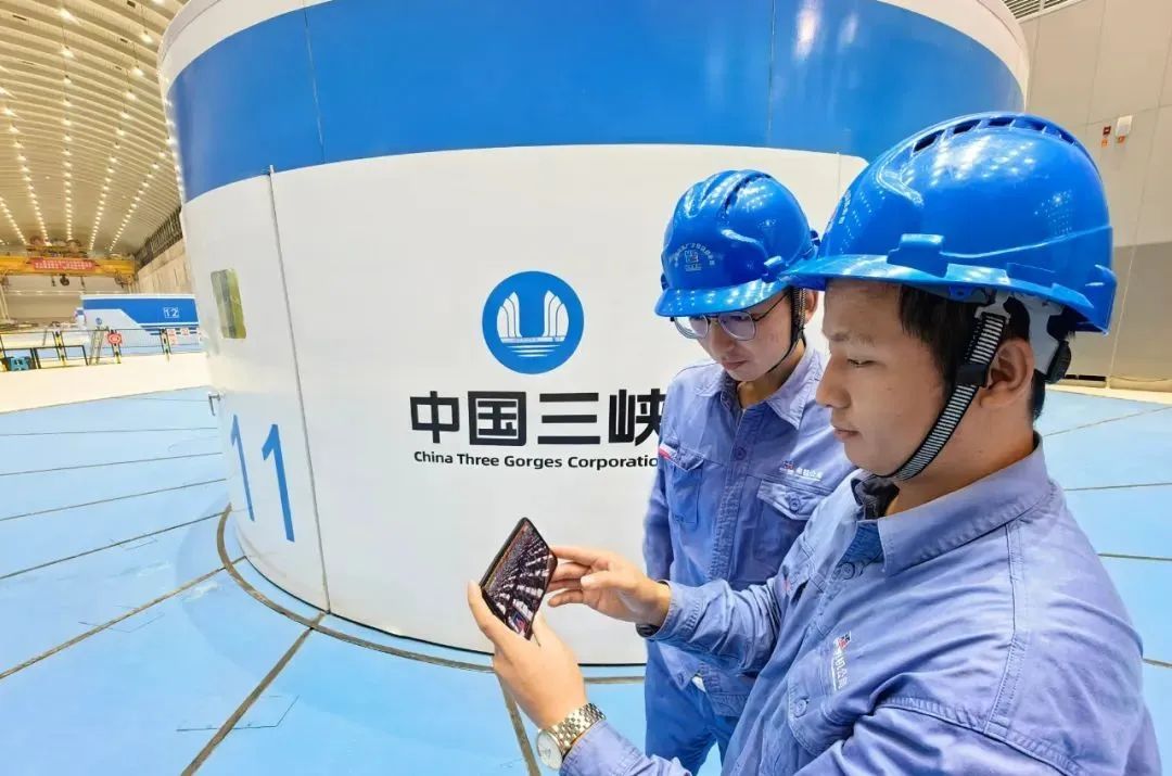 首页| J9集团国际站官方网站