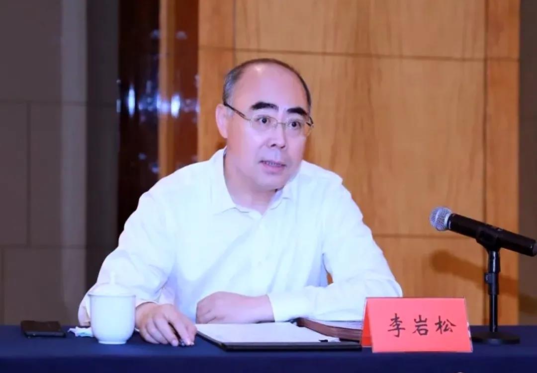 首页| J9集团国际站官方网站