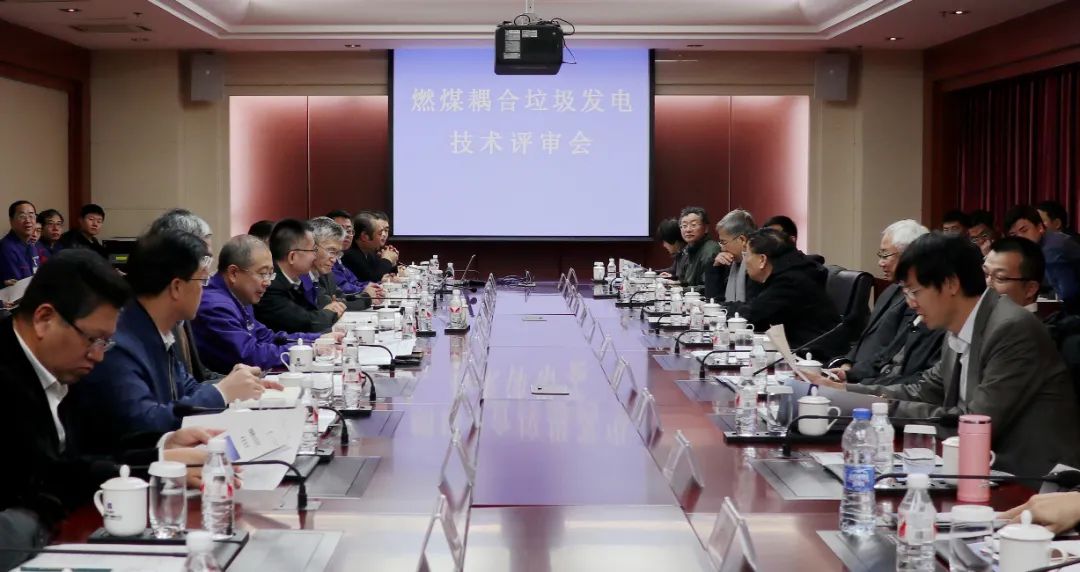 首页| J9集团国际站官方网站