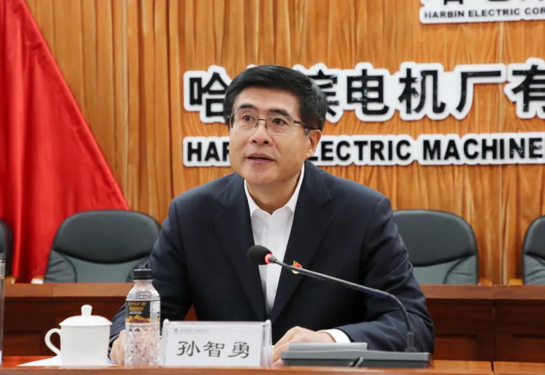 首页| J9集团国际站官方网站