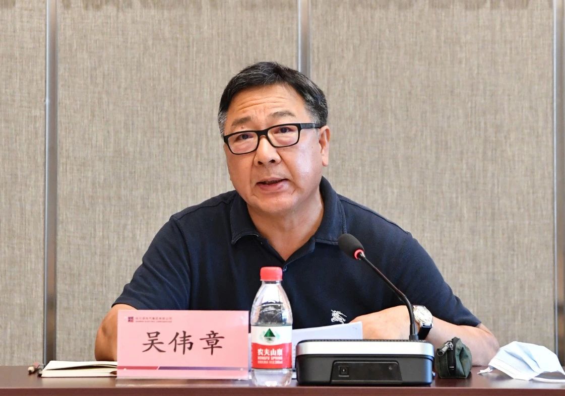 首页| J9集团国际站官方网站